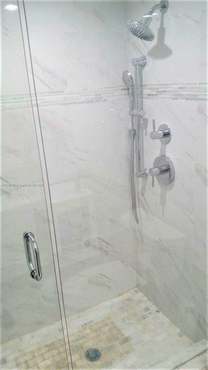 Small Image of 301 174TH ST #1901, Sunny Isles Beach Number 26