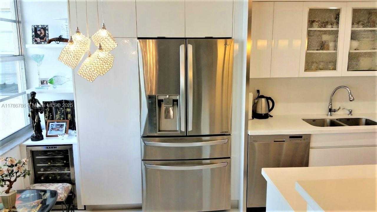 Small Image of 301 174TH ST #1901, Sunny Isles Beach Number 6