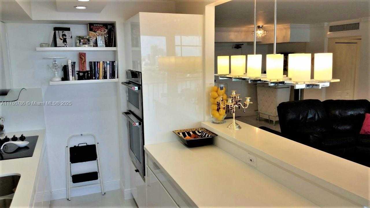 Small Image of 301 174TH ST #1901, Sunny Isles Beach Number 7