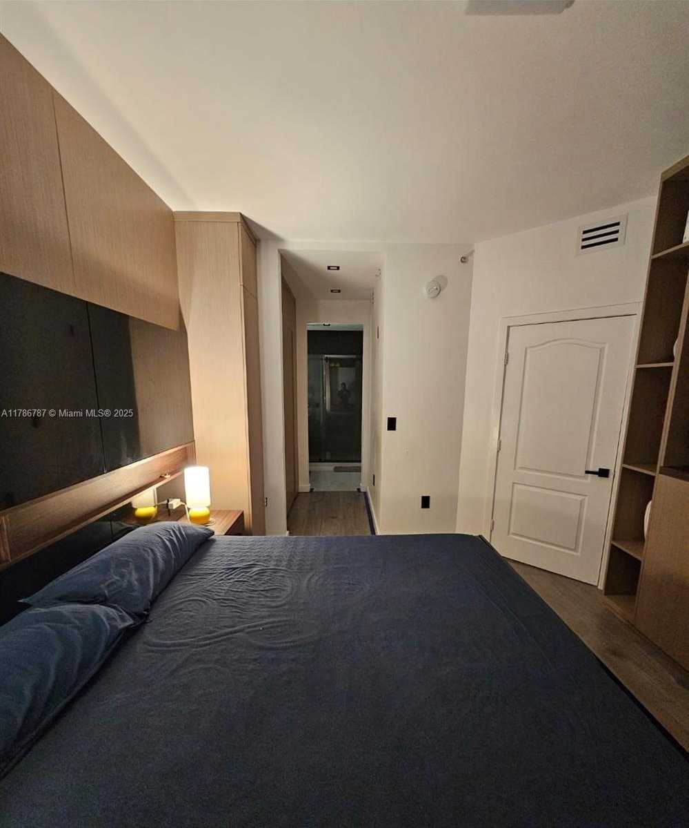 Small Image of 8906 WEST FLAGLER ST #101, Miami Number 10