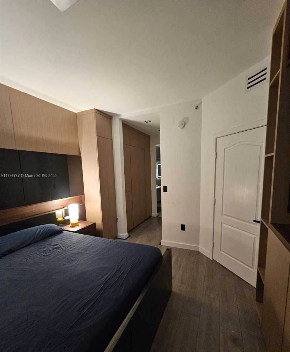 Small Image of 8906 WEST FLAGLER ST #101, Miami Number 11