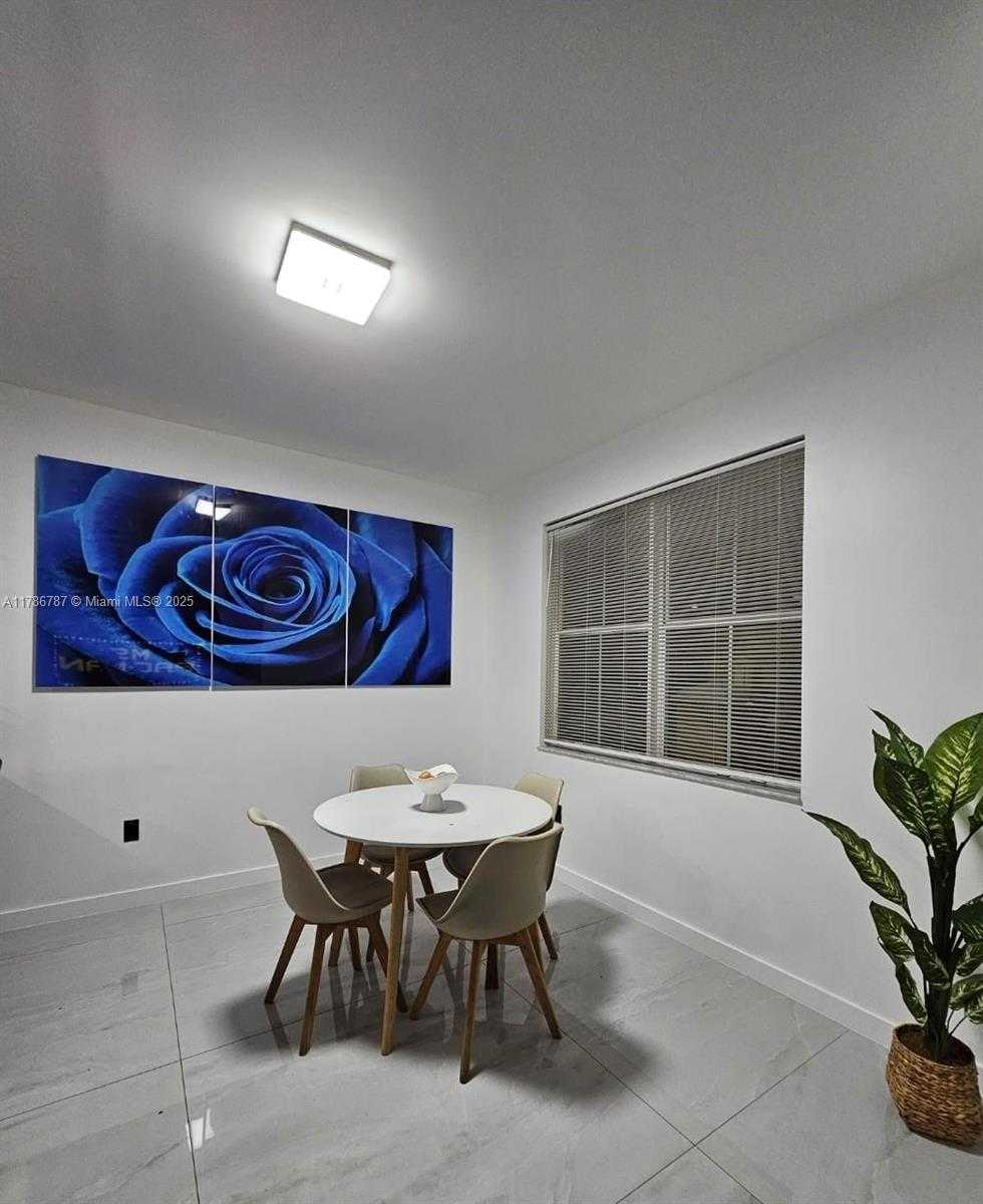 Small Image of 8906 WEST FLAGLER ST #101, Miami Number 13