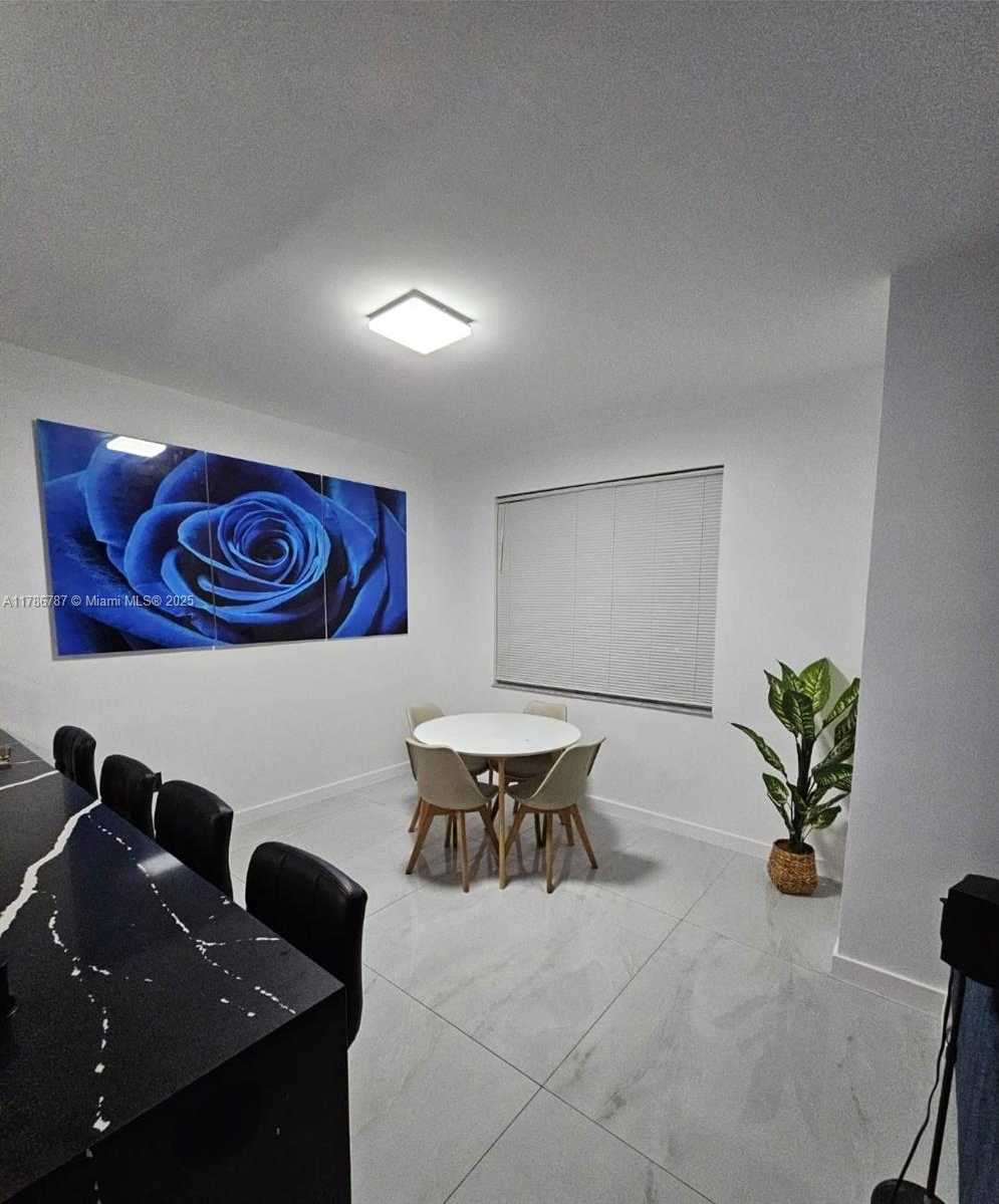 Small Image of 8906 WEST FLAGLER ST #101, Miami Number 15