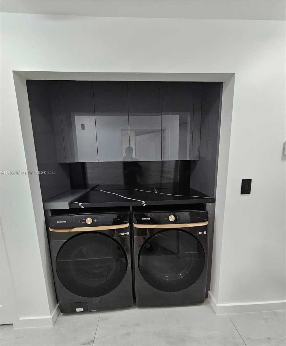 Small Image of 8906 WEST FLAGLER ST #101, Miami Number 16