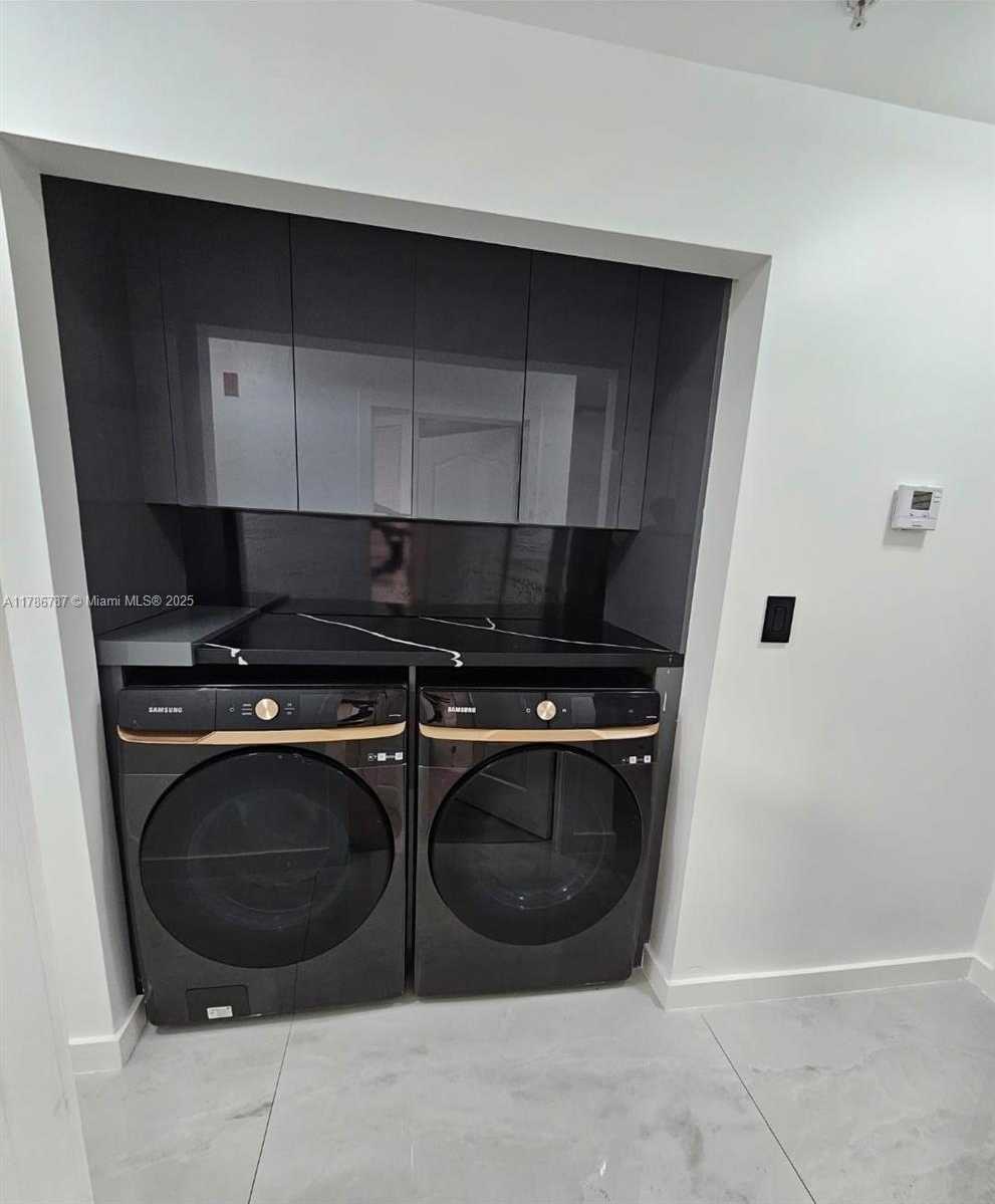 Small Image of 8906 WEST FLAGLER ST #101, Miami Number 17