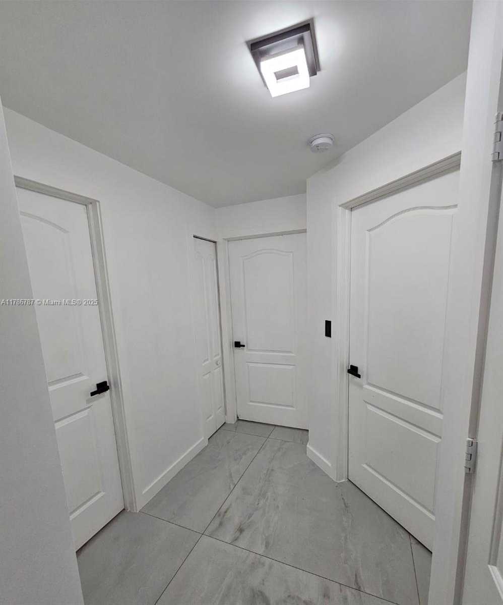 Small Image of 8906 WEST FLAGLER ST #101, Miami Number 18