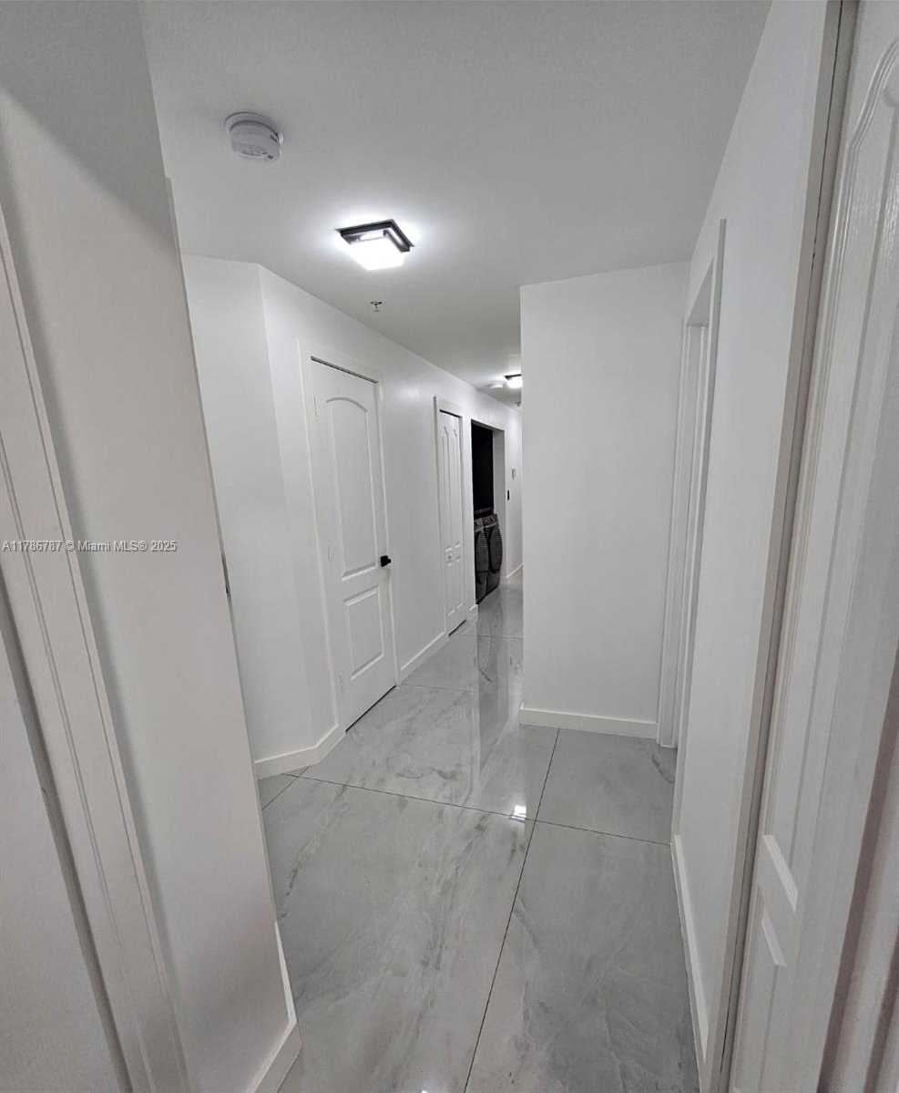 Small Image of 8906 WEST FLAGLER ST #101, Miami Number 19