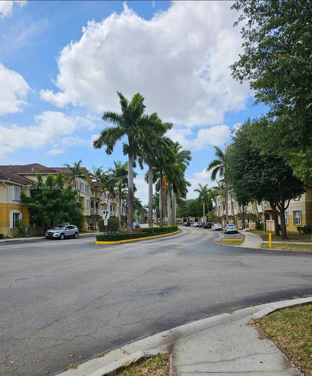 Small Image of 8906 WEST FLAGLER ST #101, Miami Number 2