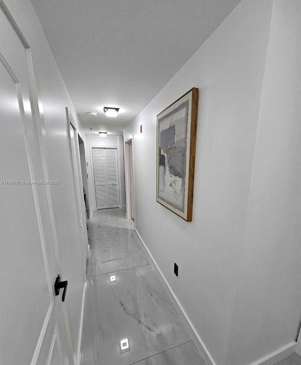 Small Image of 8906 WEST FLAGLER ST #101, Miami Number 20