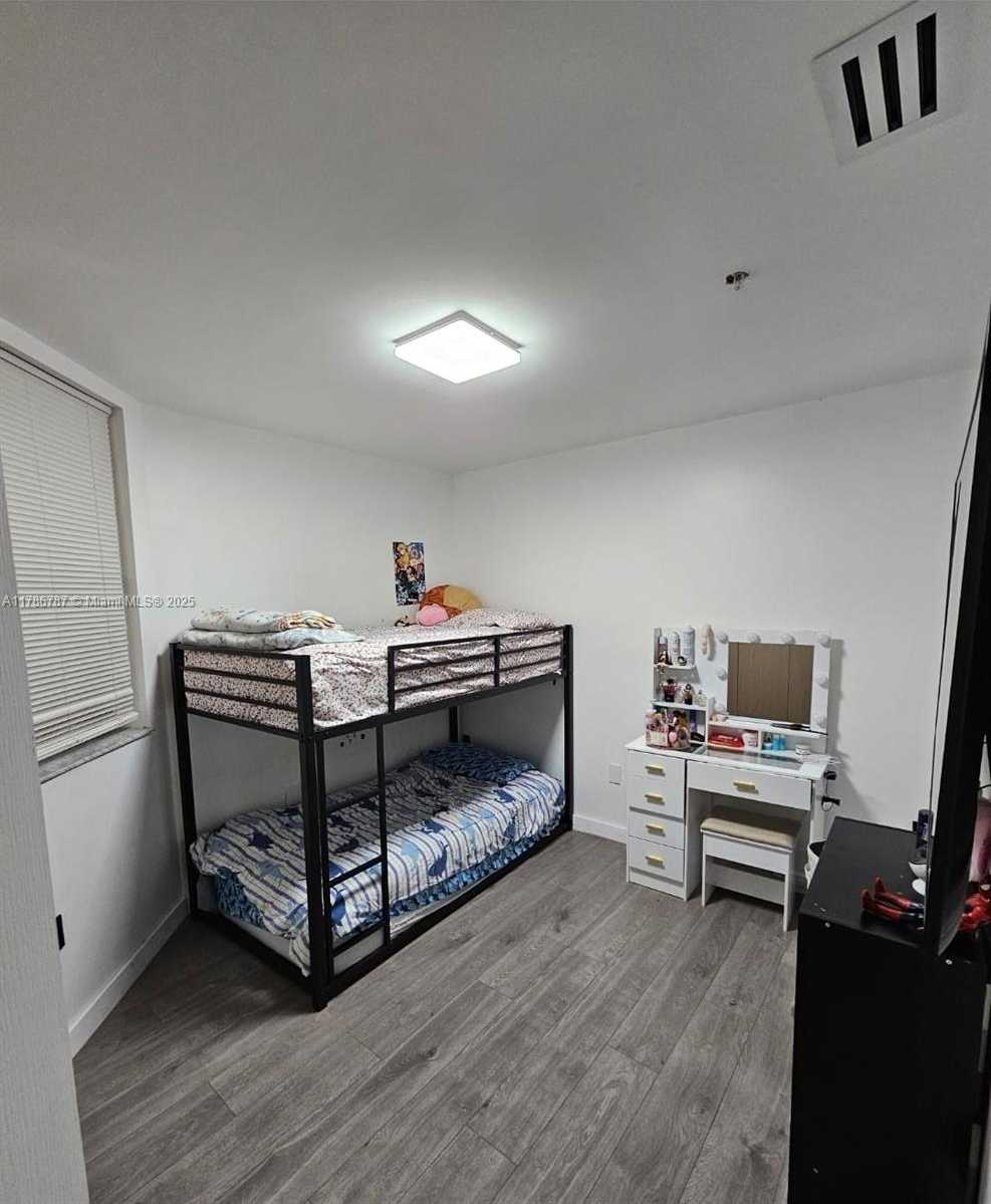Small Image of 8906 WEST FLAGLER ST #101, Miami Number 22