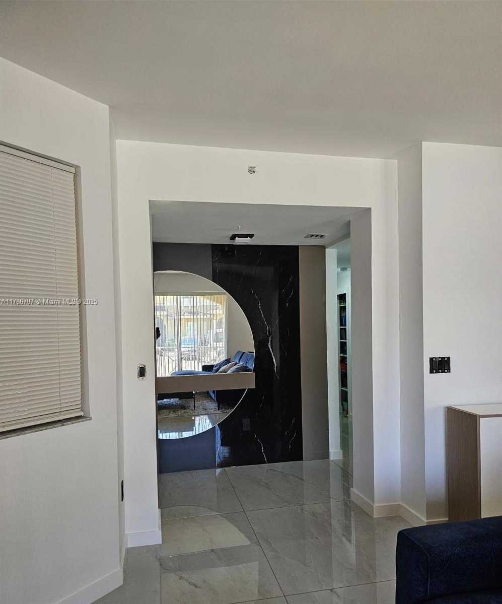 Small Image of 8906 WEST FLAGLER ST #101, Miami Number 23