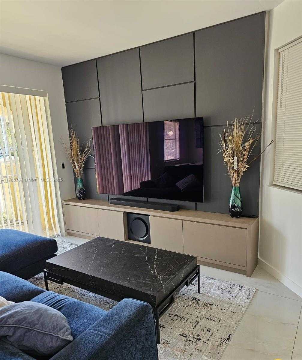 Small Image of 8906 WEST FLAGLER ST #101, Miami Number 24