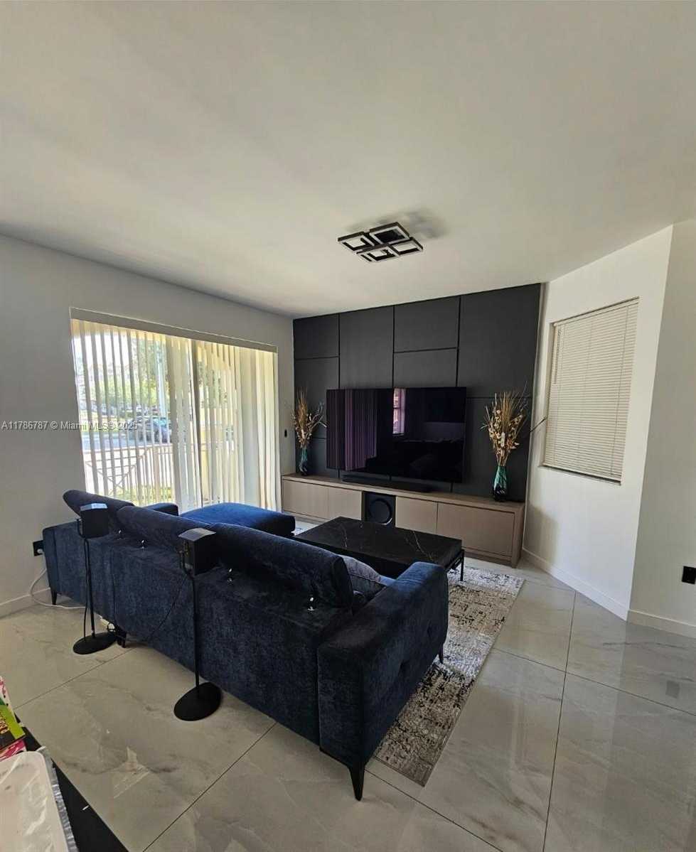Small Image of 8906 WEST FLAGLER ST #101, Miami Number 26
