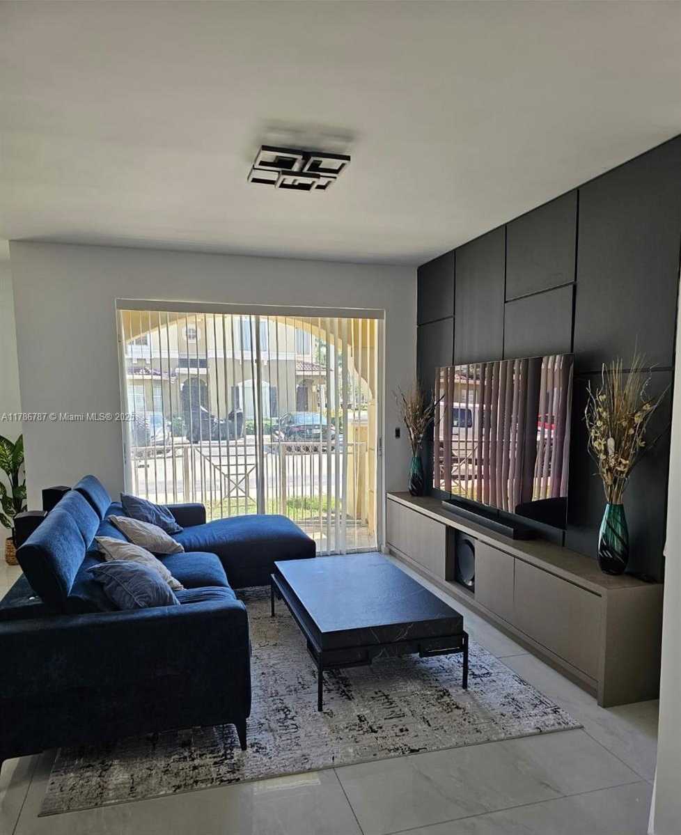 Small Image of 8906 WEST FLAGLER ST #101, Miami Number 27
