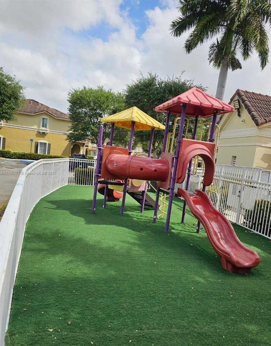 Small Image of 8906 WEST FLAGLER ST #101, Miami Number 29