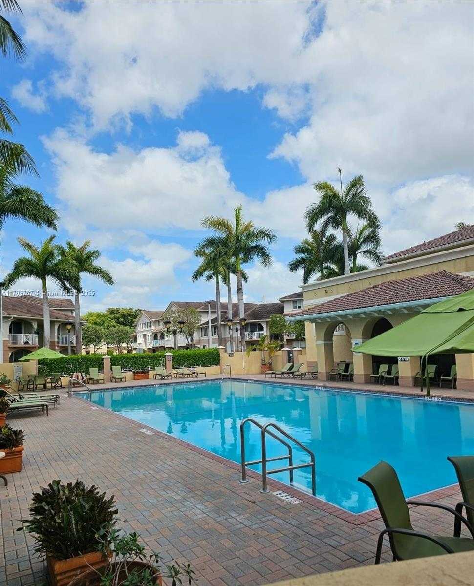 Small Image of 8906 WEST FLAGLER ST #101, Miami Number 30