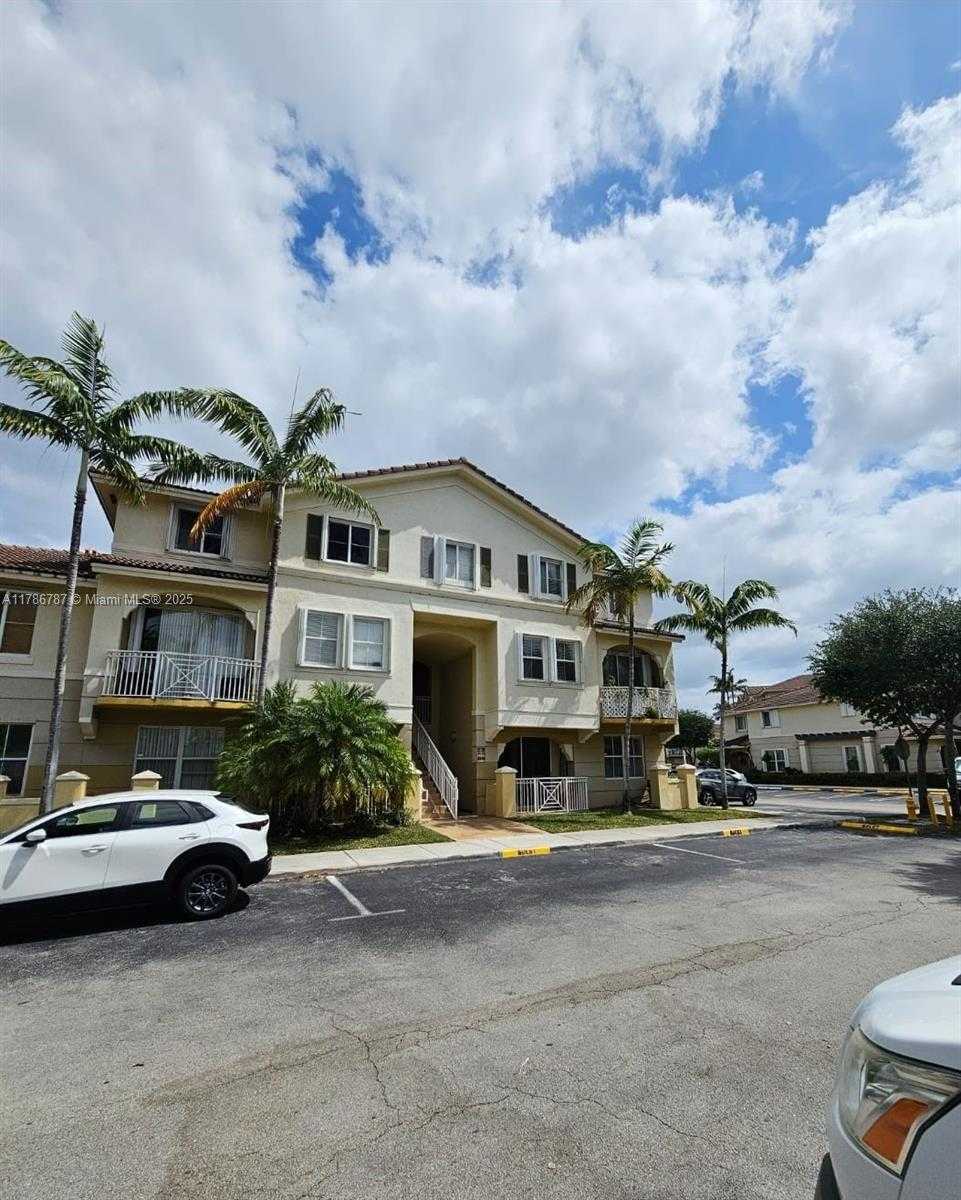 Small Image of 8906 WEST FLAGLER ST #101, Miami Number 6