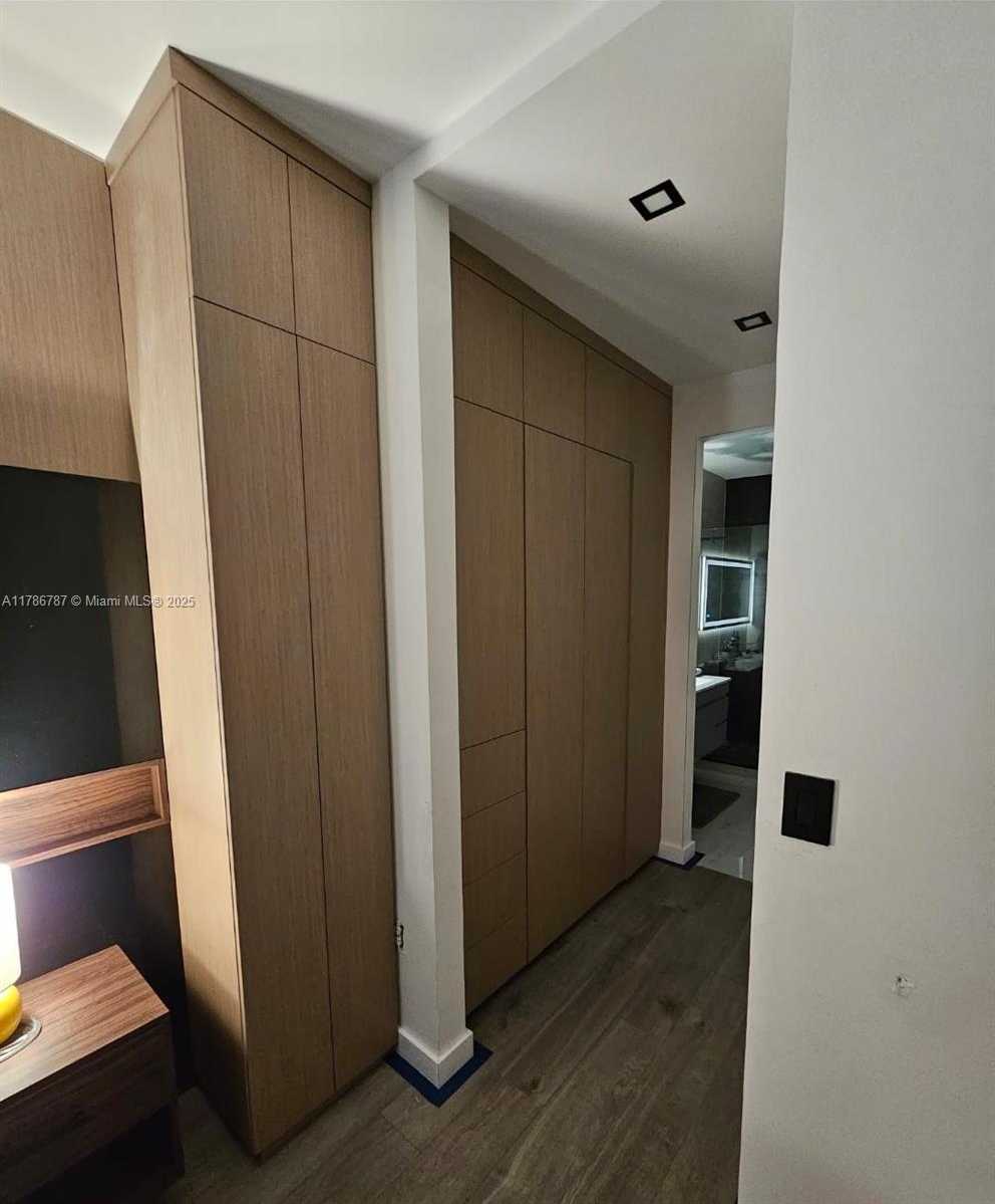 Small Image of 8906 WEST FLAGLER ST #101, Miami Number 7