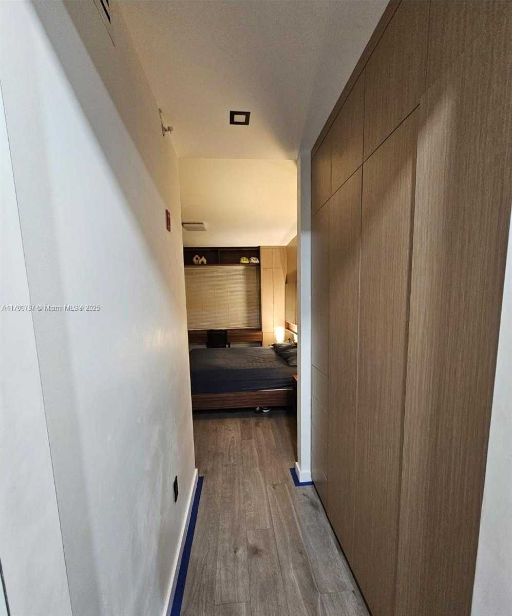 Small Image of 8906 WEST FLAGLER ST #101, Miami Number 8