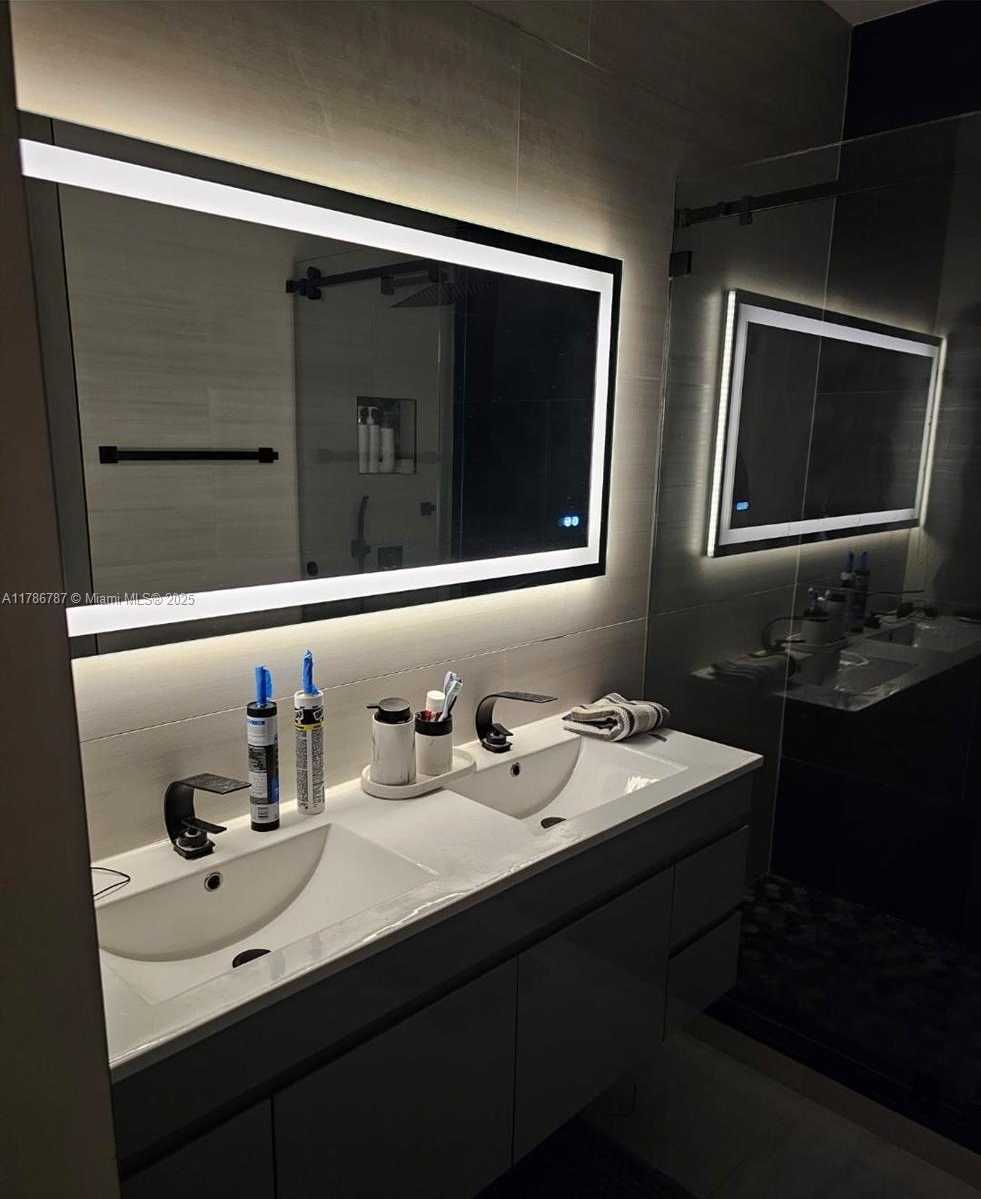 Small Image of 8906 WEST FLAGLER ST #101, Miami Number 9
