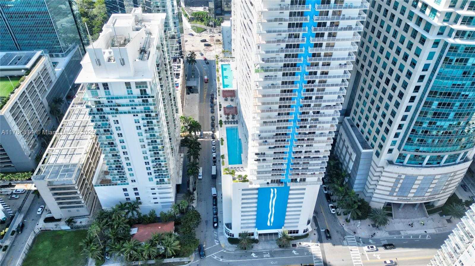 Small Image of 1200 BRICKELL BAY DRIVE #3902, Miami Number 20