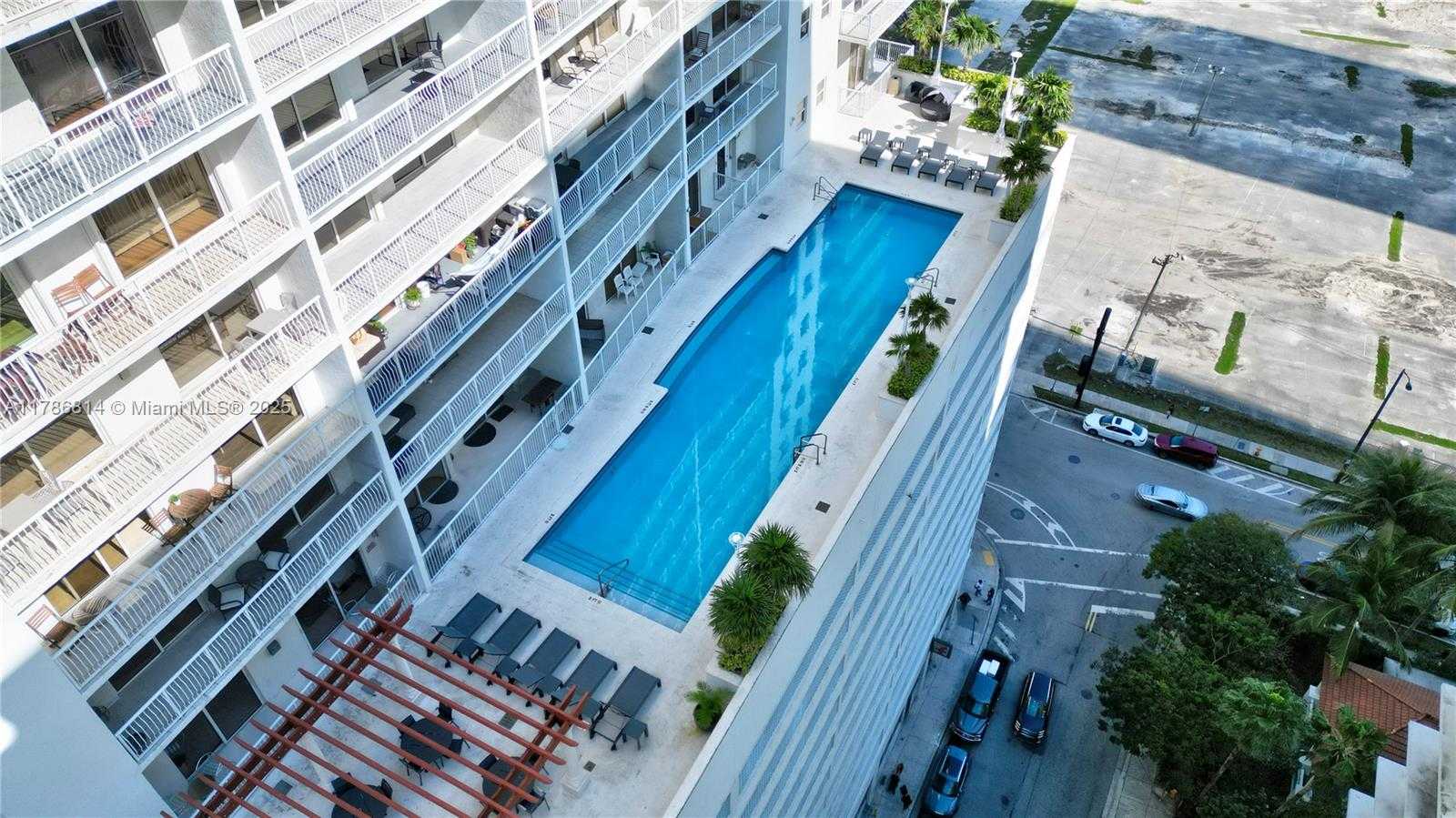 Small Image of 1200 BRICKELL BAY DRIVE #3902, Miami Number 28