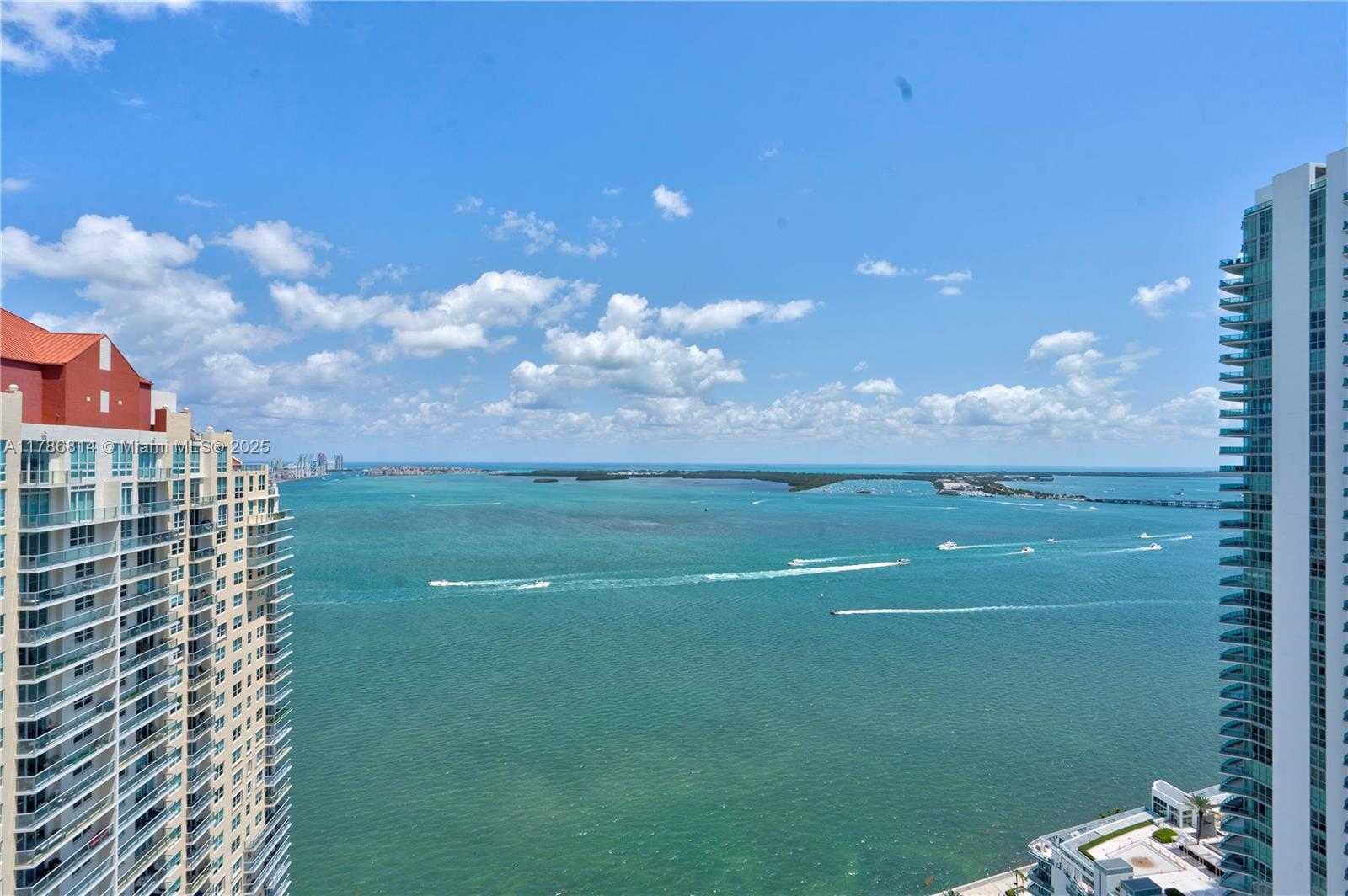 Small Image of 1200 BRICKELL BAY DRIVE #3902, Miami Number 39
