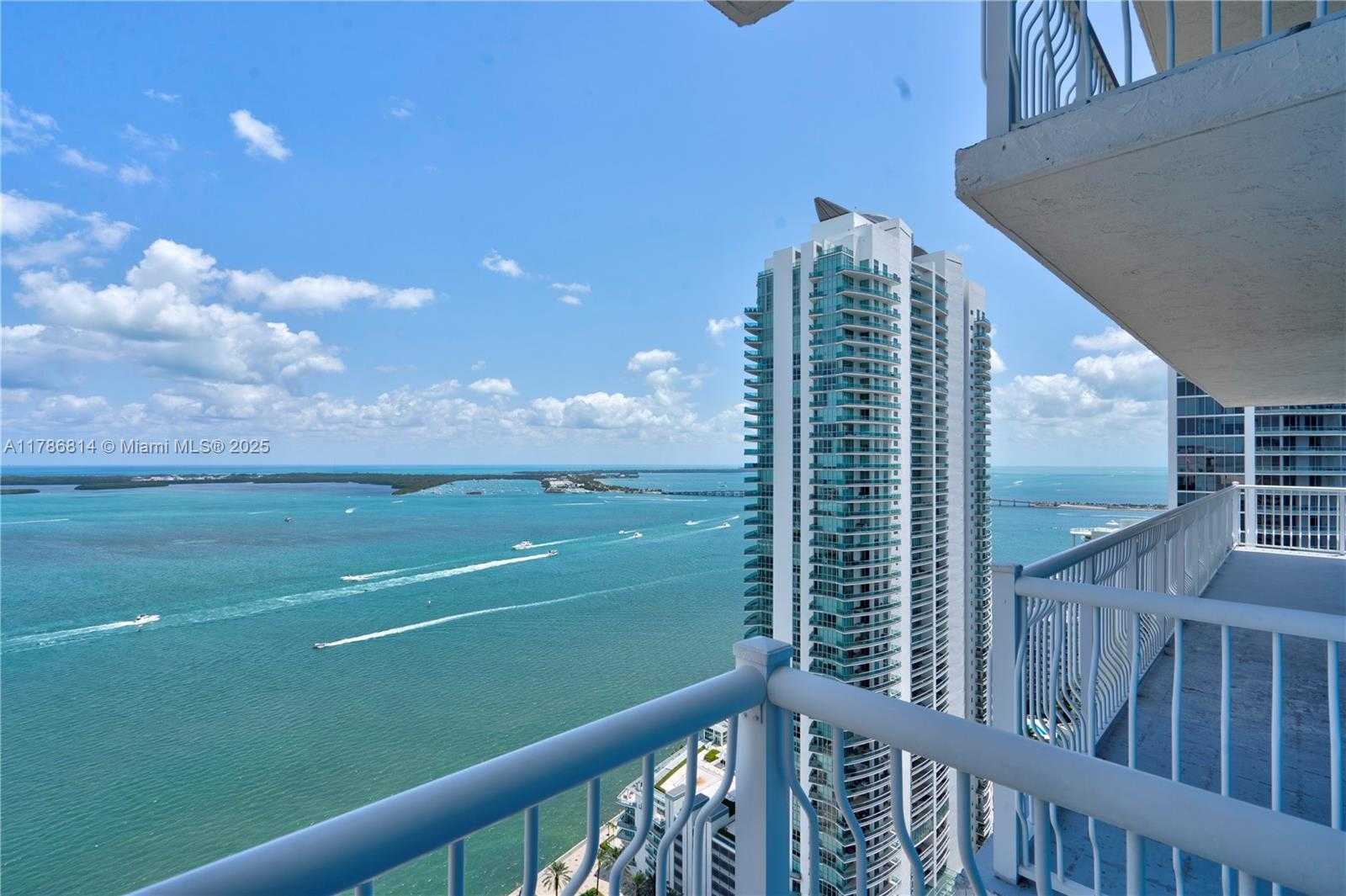 Small Image of 1200 BRICKELL BAY DRIVE #3902, Miami Number 40