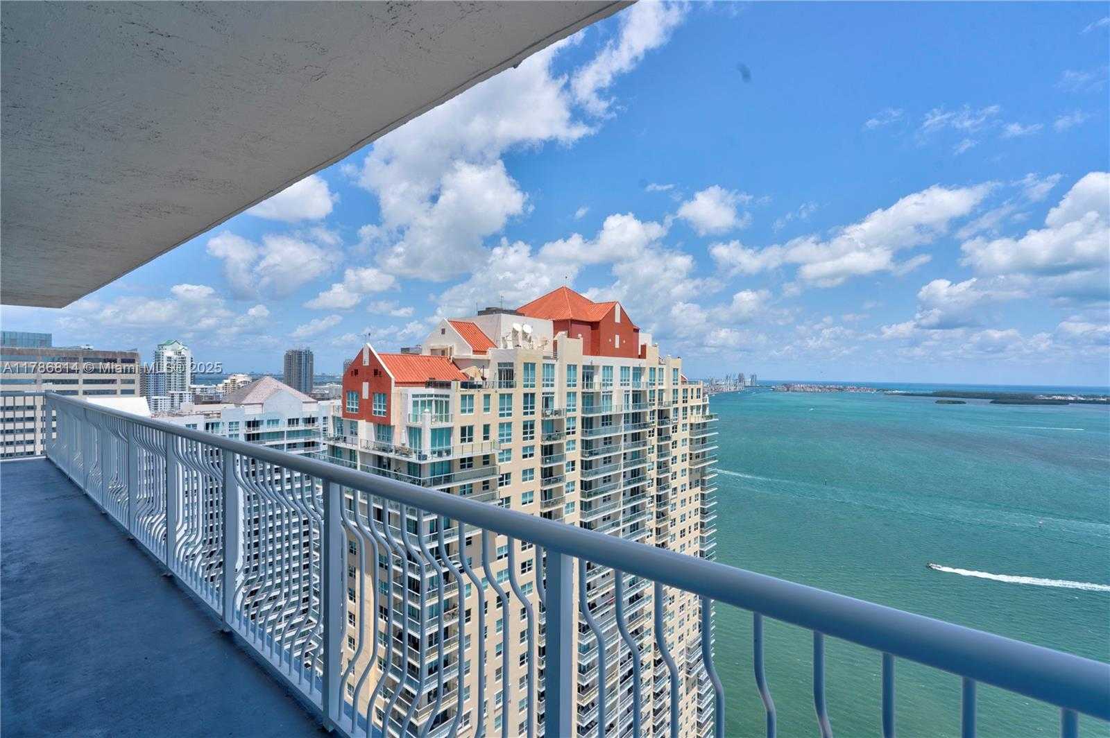 Small Image of 1200 BRICKELL BAY DRIVE #3902, Miami Number 41