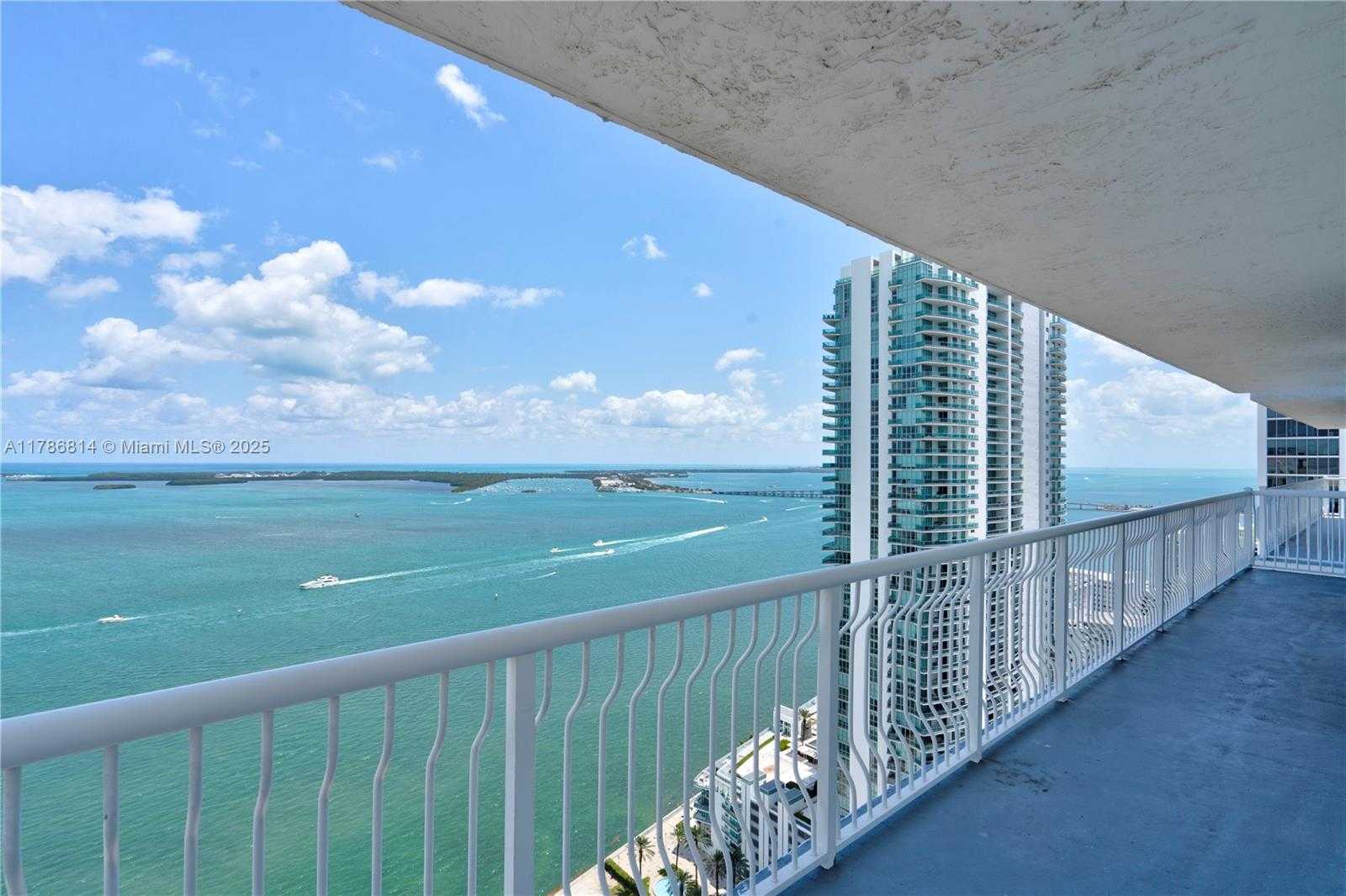 Small Image of 1200 BRICKELL BAY DRIVE #3902, Miami Number 43