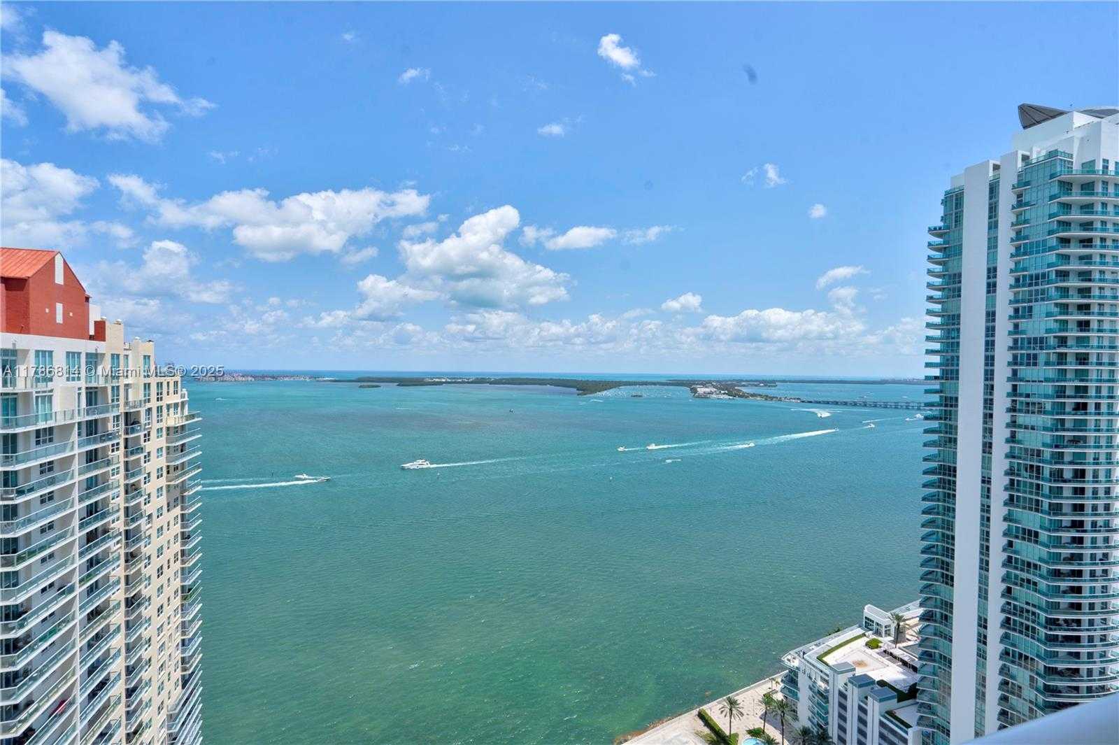 Small Image of 1200 BRICKELL BAY DRIVE #3902, Miami Number 44