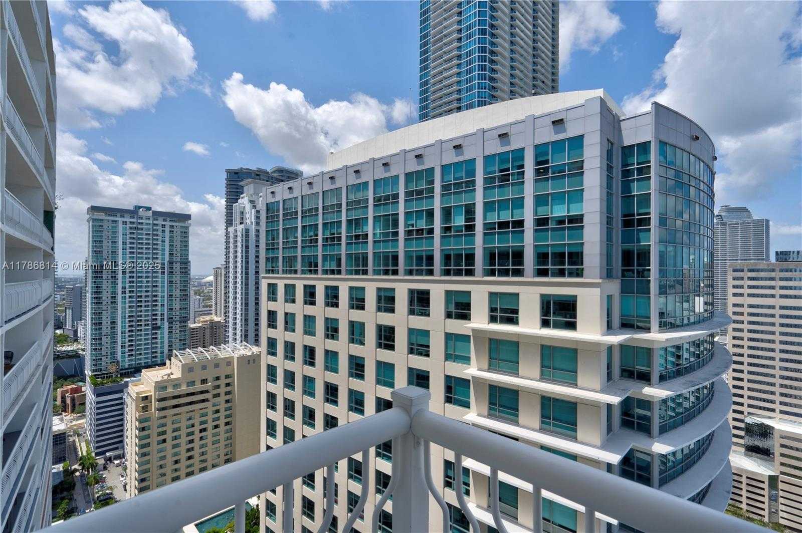 Small Image of 1200 BRICKELL BAY DRIVE #3902, Miami Number 45