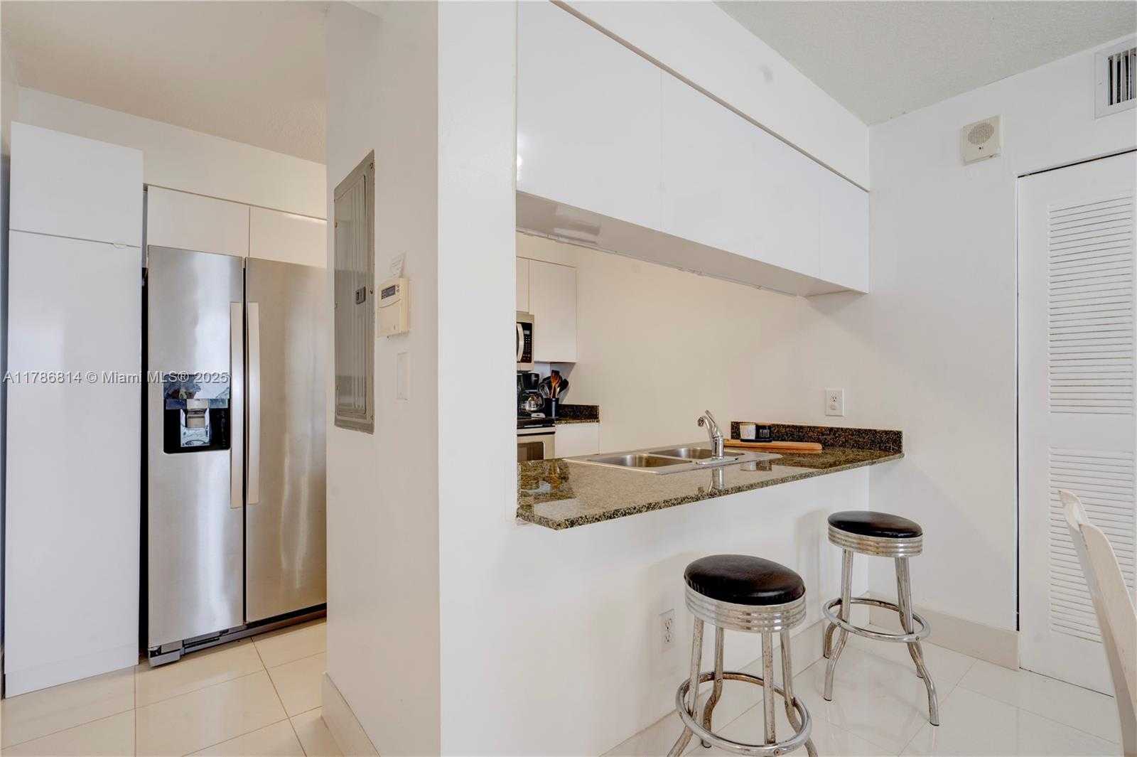 Small Image of 1200 BRICKELL BAY DRIVE #3902, Miami Number 50