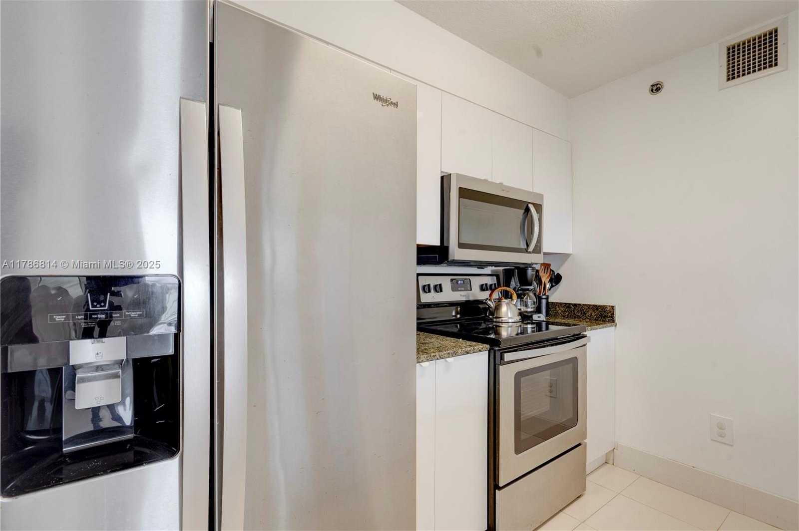 Small Image of 1200 BRICKELL BAY DRIVE #3902, Miami Number 52