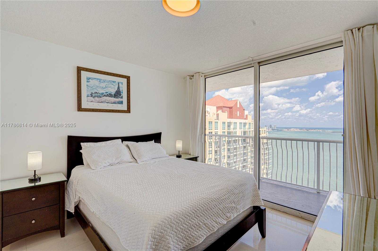 Small Image of 1200 BRICKELL BAY DRIVE #3902, Miami Number 58