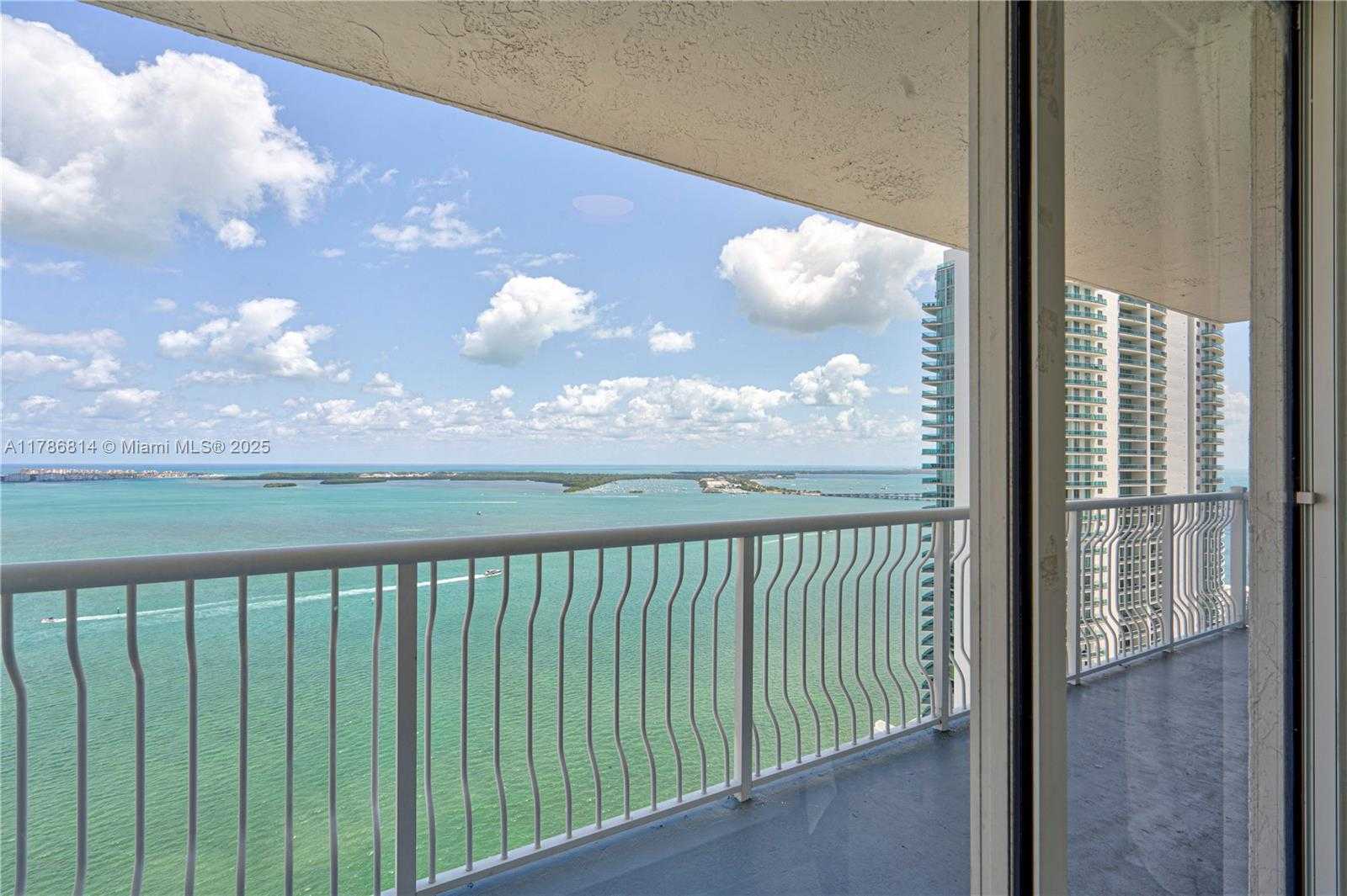 Small Image of 1200 BRICKELL BAY DRIVE #3902, Miami Number 61