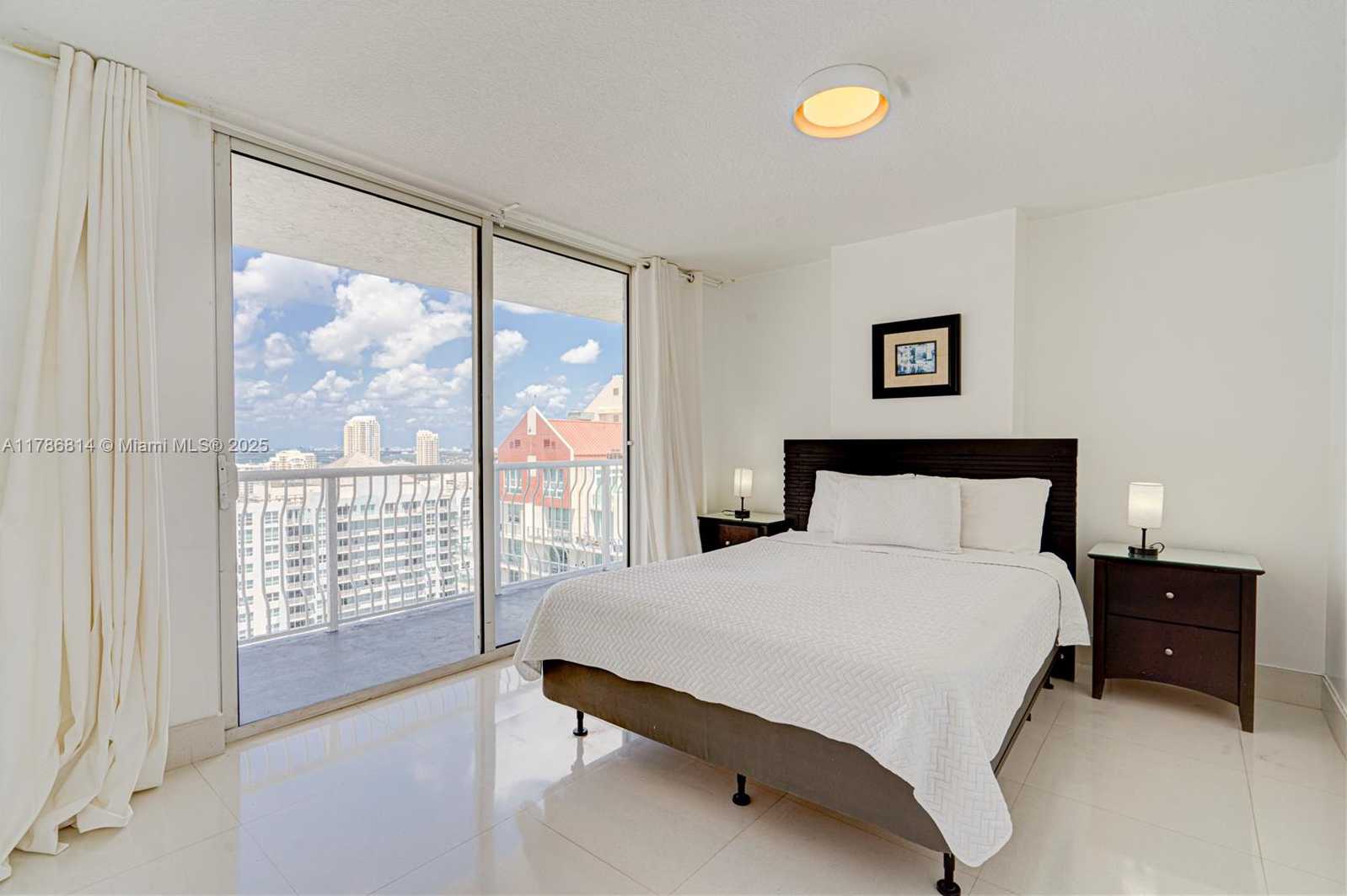 Small Image of 1200 BRICKELL BAY DRIVE #3902, Miami Number 62
