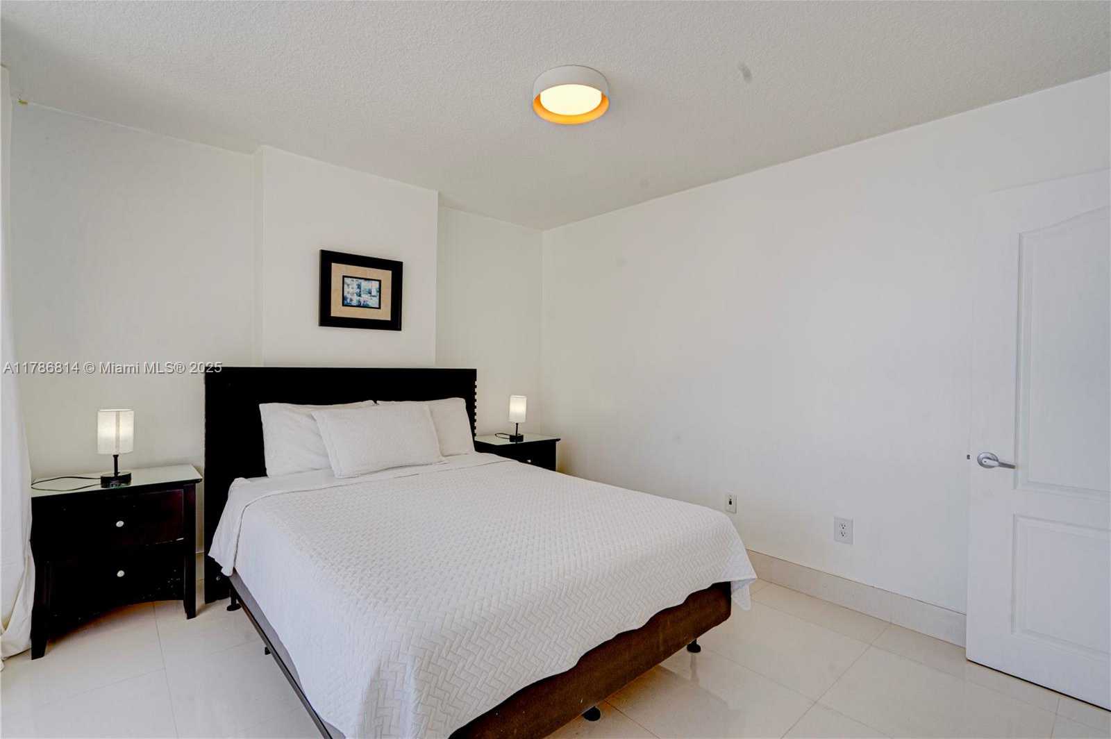 Small Image of 1200 BRICKELL BAY DRIVE #3902, Miami Number 63