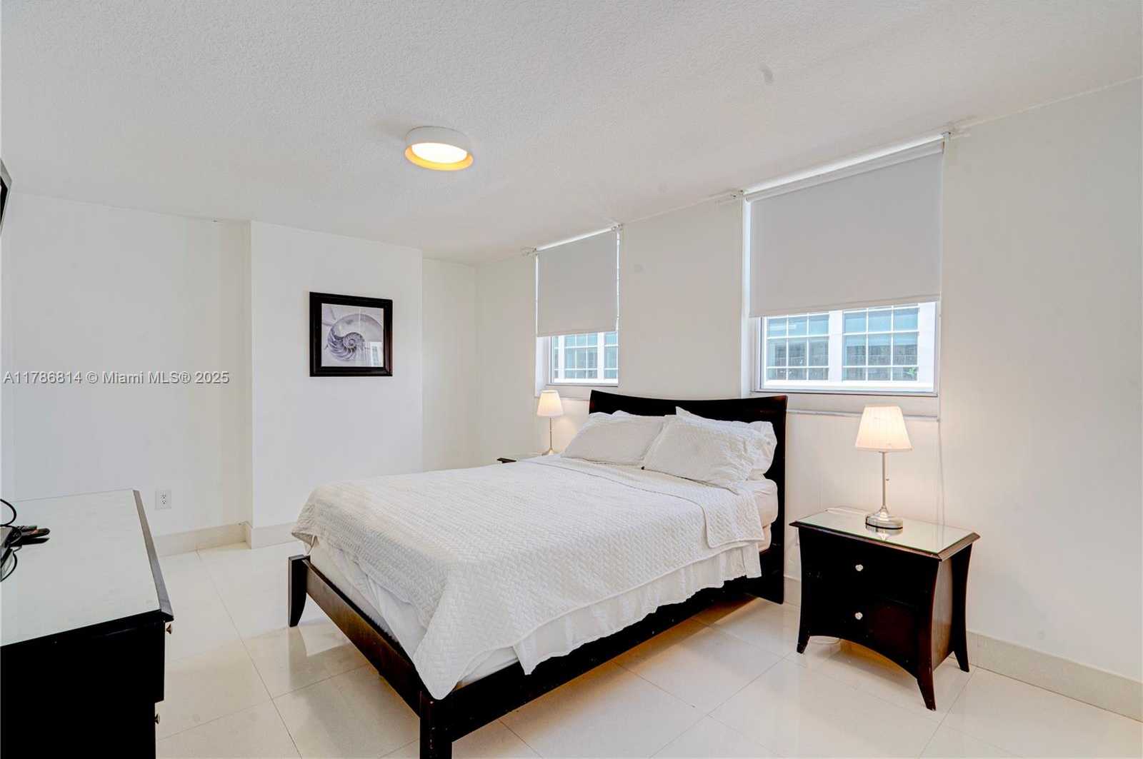 Small Image of 1200 BRICKELL BAY DRIVE #3902, Miami Number 65