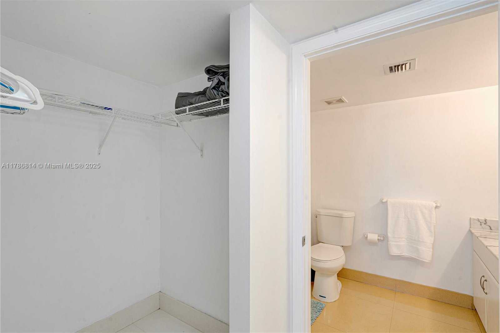 Small Image of 1200 BRICKELL BAY DRIVE #3902, Miami Number 77