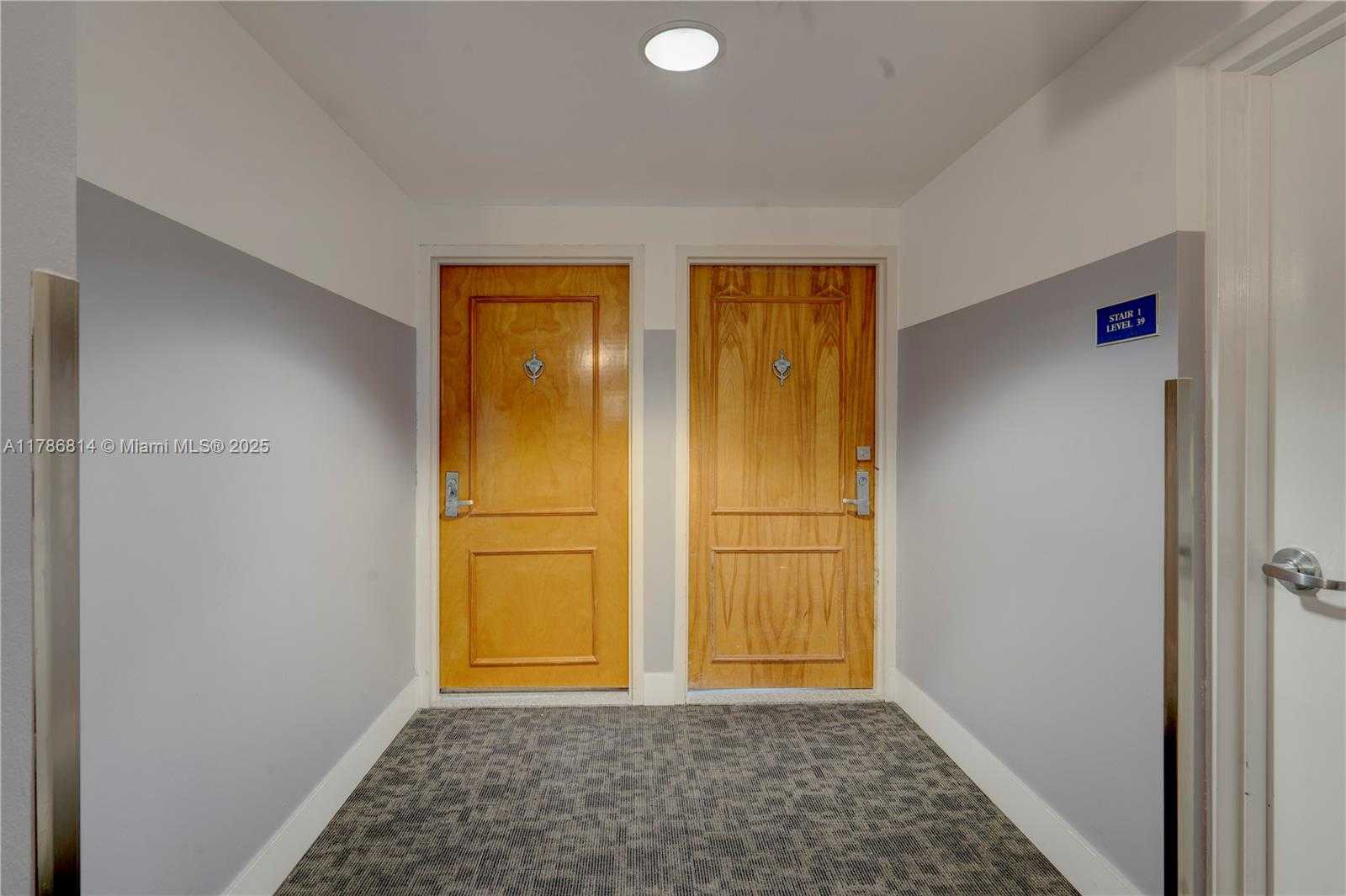 Small Image of 1200 BRICKELL BAY DRIVE #3902, Miami Number 83