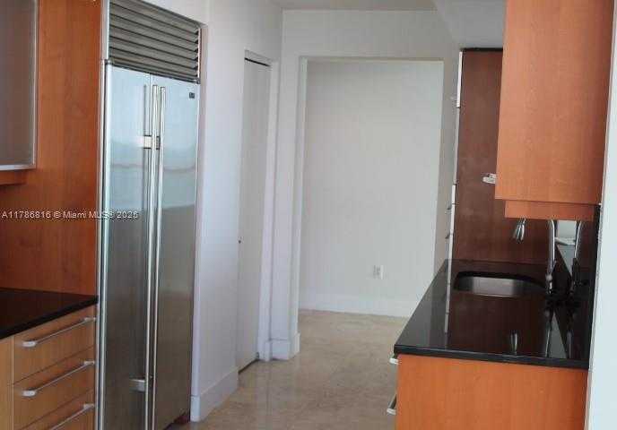 Small Image of 1331 BRICKELL BAY DR #2108, Miami Number 11