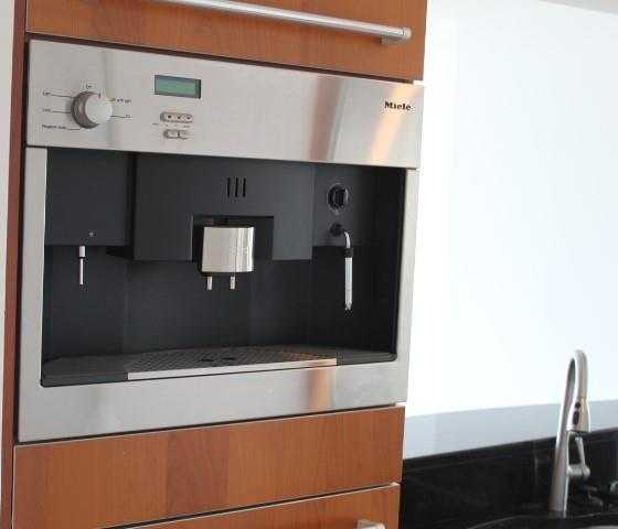 Small Image of 1331 BRICKELL BAY DR #2108, Miami Number 12