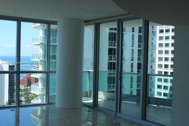 Small Image of 1331 BRICKELL BAY DR #2108, Miami Number 13