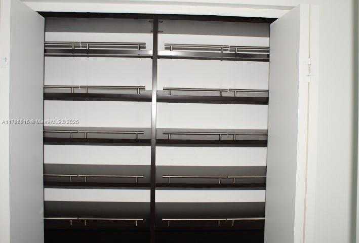 Small Image of 1331 BRICKELL BAY DR #2108, Miami Number 15