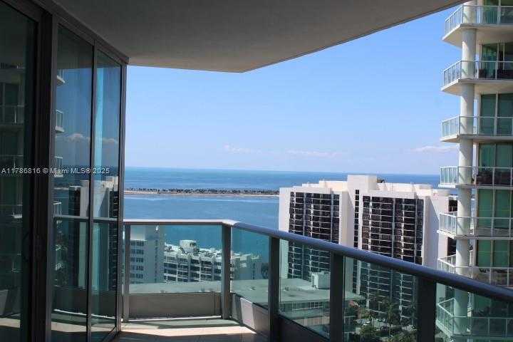 Small Image of 1331 BRICKELL BAY DR #2108, Miami Number 16
