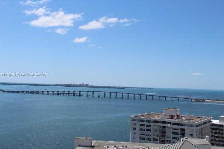Small Image of 1331 BRICKELL BAY DR #2108, Miami Number 2
