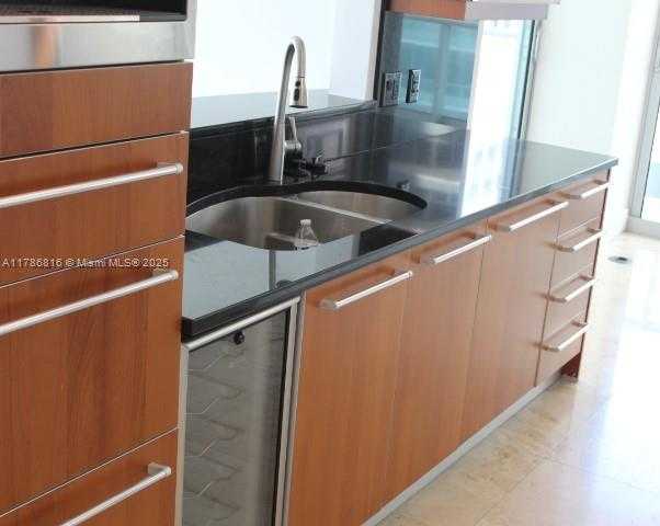 Small Image of 1331 BRICKELL BAY DR #2108, Miami Number 20