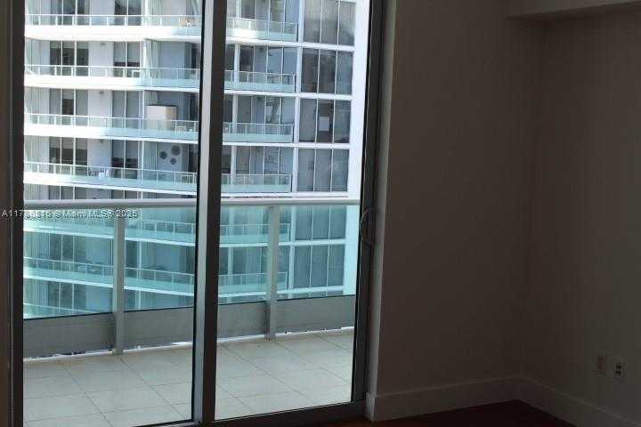 Small Image of 1331 BRICKELL BAY DR #2108, Miami Number 21
