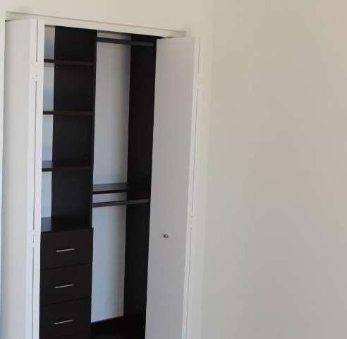 Small Image of 1331 BRICKELL BAY DR #2108, Miami Number 22